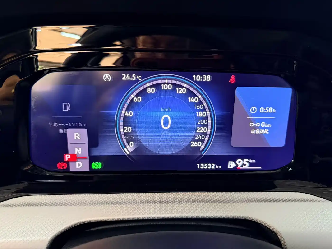 Volkswagen Golf, миниатюра 18