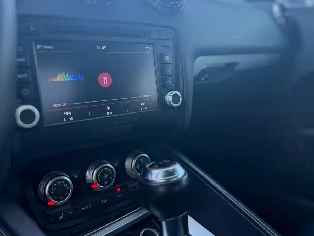 Audi TTS 2014 2013 TTS Coupe 2.0TFSI quattro