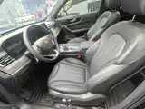Фото 4 - Hongqi HS5