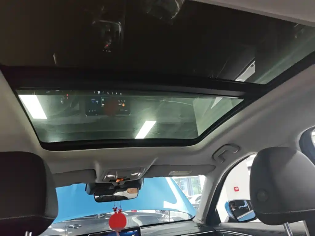 Haval First Love 2021 2021 1.5T Automatic Premium Edition