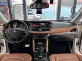 Фото 9 - Borgward BX7