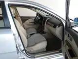Фото 8 - Buick Excelle