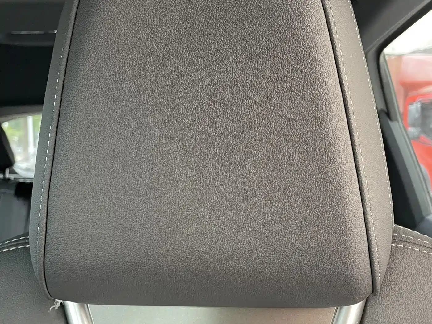 Audi Q4 e-tron 2022 40 e-tron First Edition фото 11