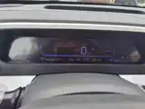 Фото 8 - Geely Galaxy Panda
