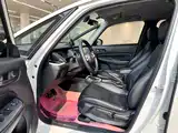 Photo 9 - Honda Fit