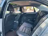 Фото 7 - Volkswagen Bora