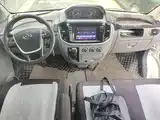 Photo 10 - Maxus Xintu V80