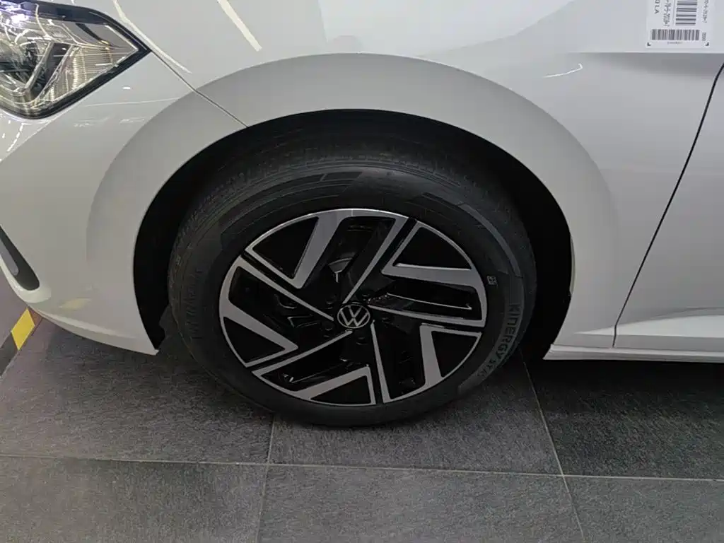 Volkswagen Sagitar 2026 2026 Model 30 Million Special Selection 300TSI DSG Surpass Edition