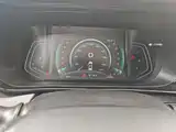 Фото 12 - Changan Oshan Changan Oushang X5