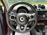 صورة 9 - smart fortwo