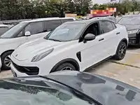 фото авто