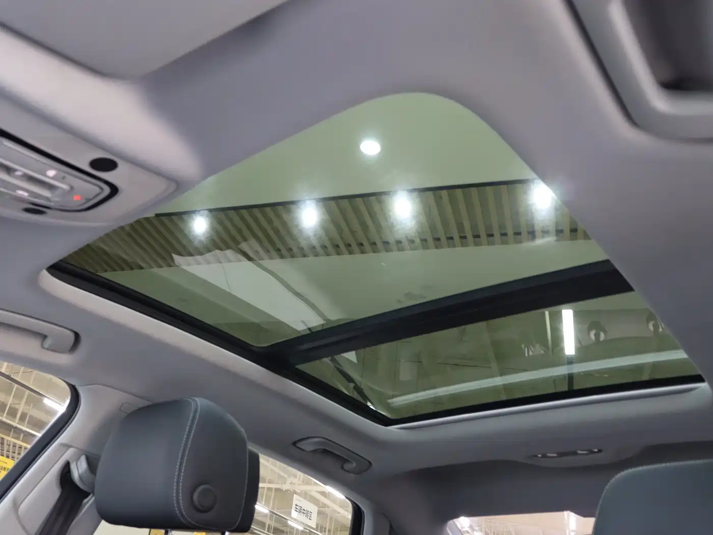 Audi A4L 2020 40 TFSI Fashion Elegance фото 16