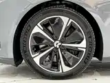 Фото 11 - NIO ET5T
