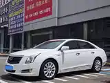 Фото 1 - Cadillac XTS