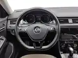 Фото 11 - Volkswagen C-TREK