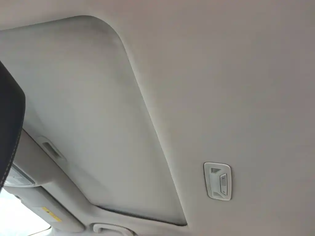 Changan Eado 2019 2019 High Energy 1.6L GDI Manual Pioneer China VI