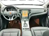 Фото 10 - Roewe RX5