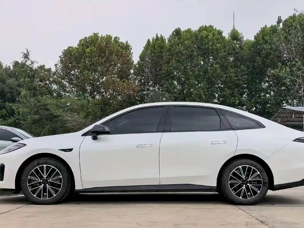 Фото 7 - Aion RT