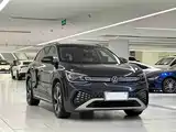 Фото 3 - Volkswagen ID.6 CROZZ
