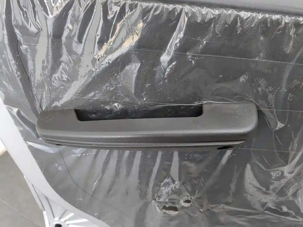 Wuling Motors Wuling Rongguang 2020 2020 1.2L S Basic Model China VI