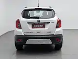 Photo 4 - Buick Encore