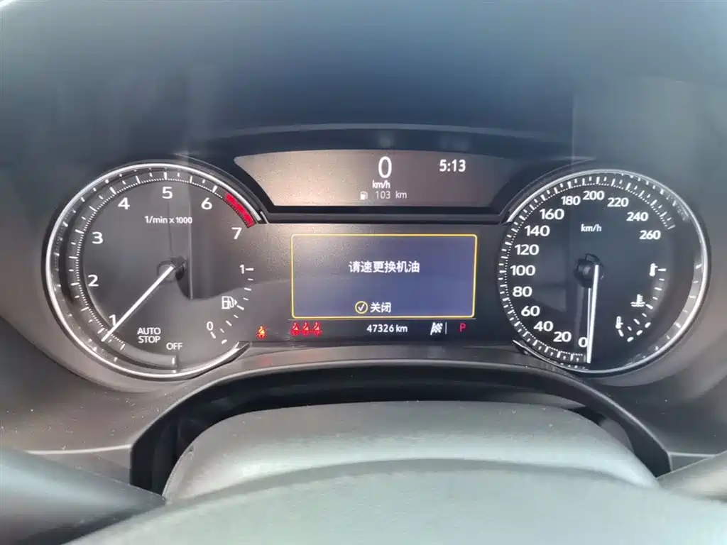 Cadillac CT4 2020 28T Elite фото 4