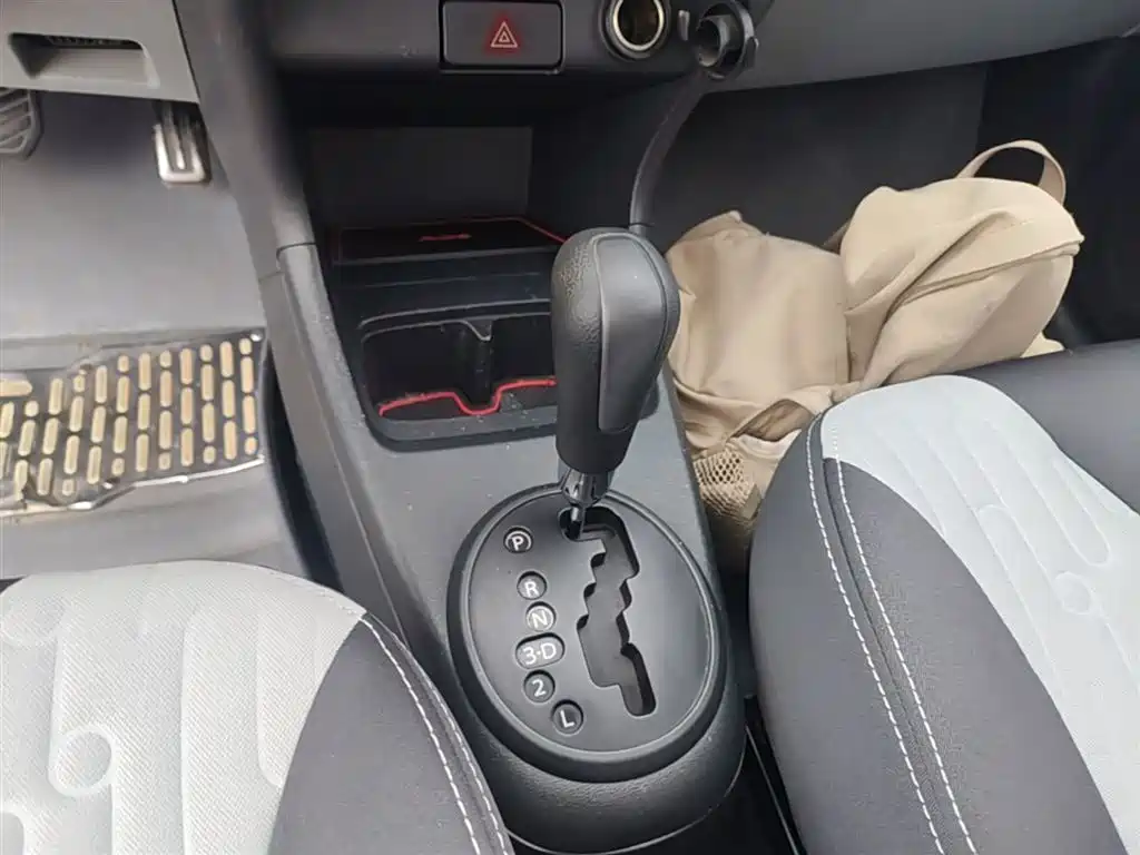 Suzuki Alto 2014 2013 1.0L Automatic Deluxe