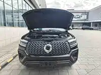 фото авто