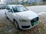 Фото 4 - Audi Q3