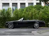 Фото 6 - Rolls-Royce Phantom