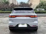 Фото 8 - Leapmotor C11