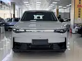 Фото 2 - Leapmotor C10