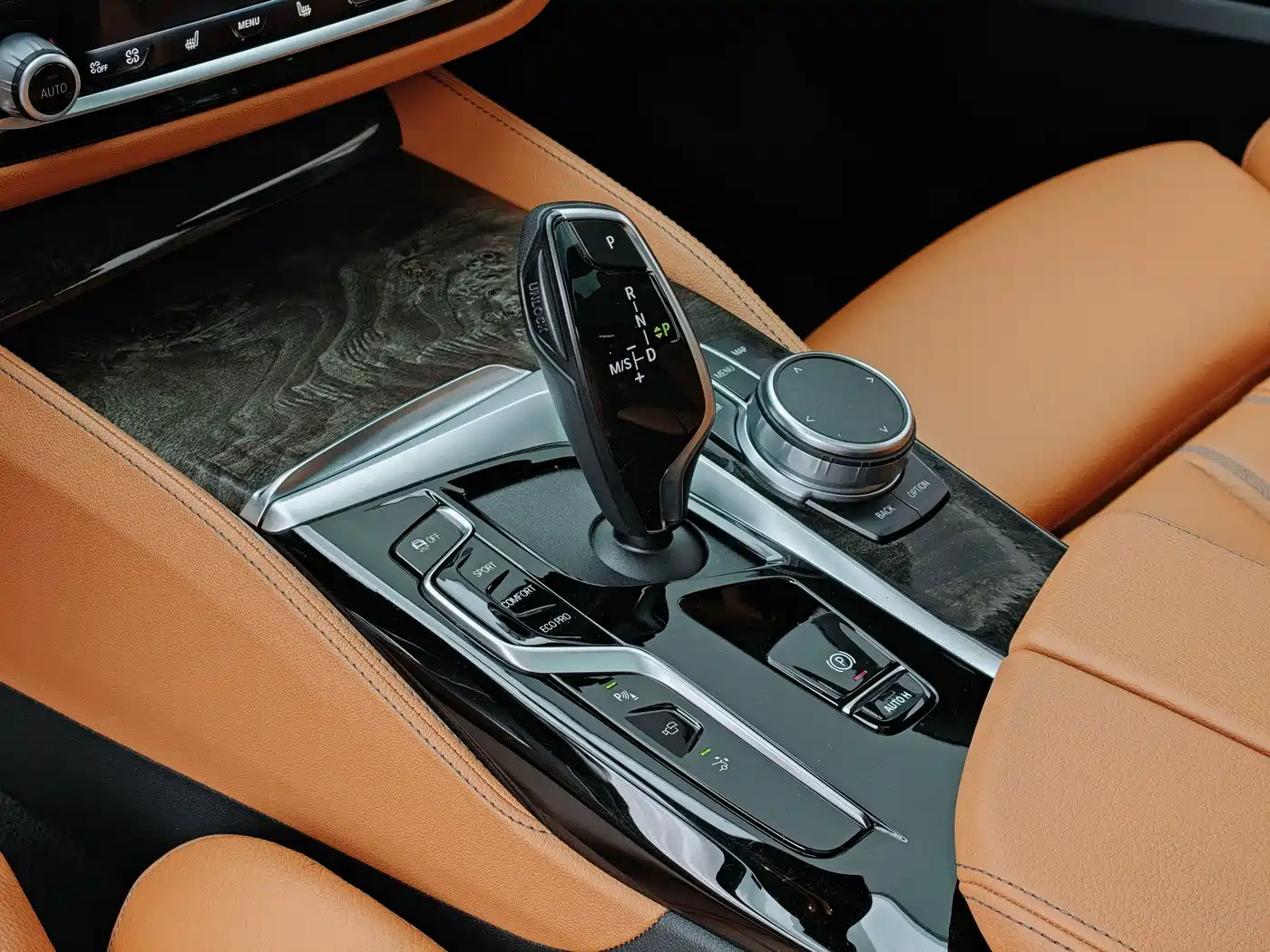BMW 6 Series GT 2023 2022 Model 630i M Sport Package