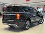 صورة 5 - BAIC ORV Beijing Offroad BJ90
