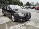 صورة 3 - Volkswagen Sagitar