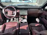 Фото 9 - Land Rover Range Rover