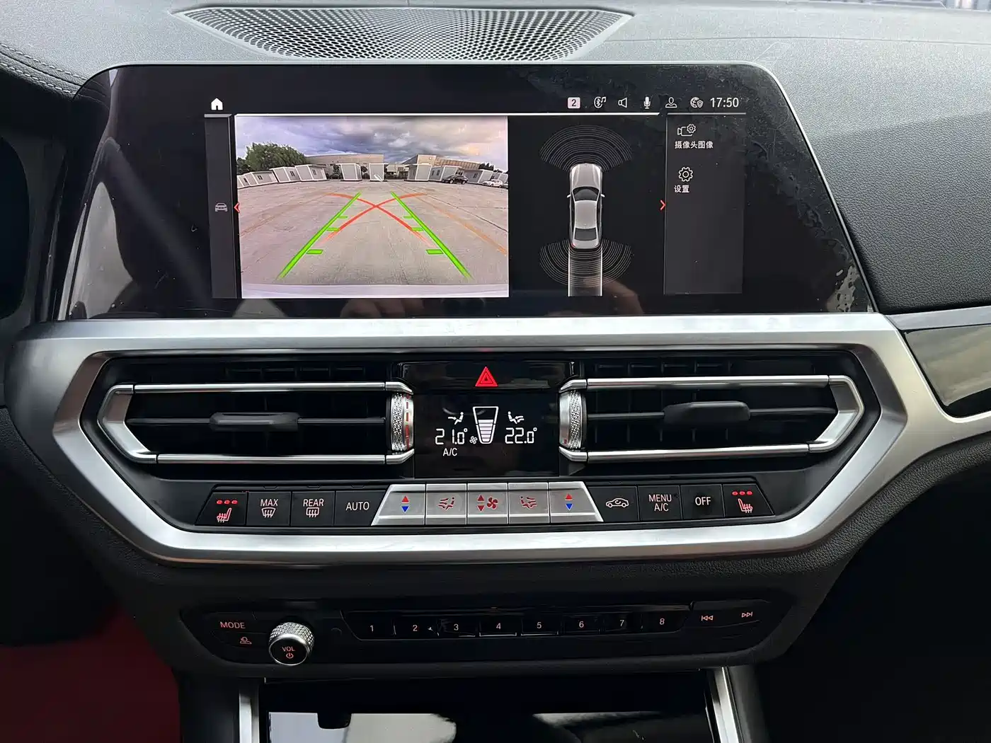 BMW 3 Series, миниатюра 14