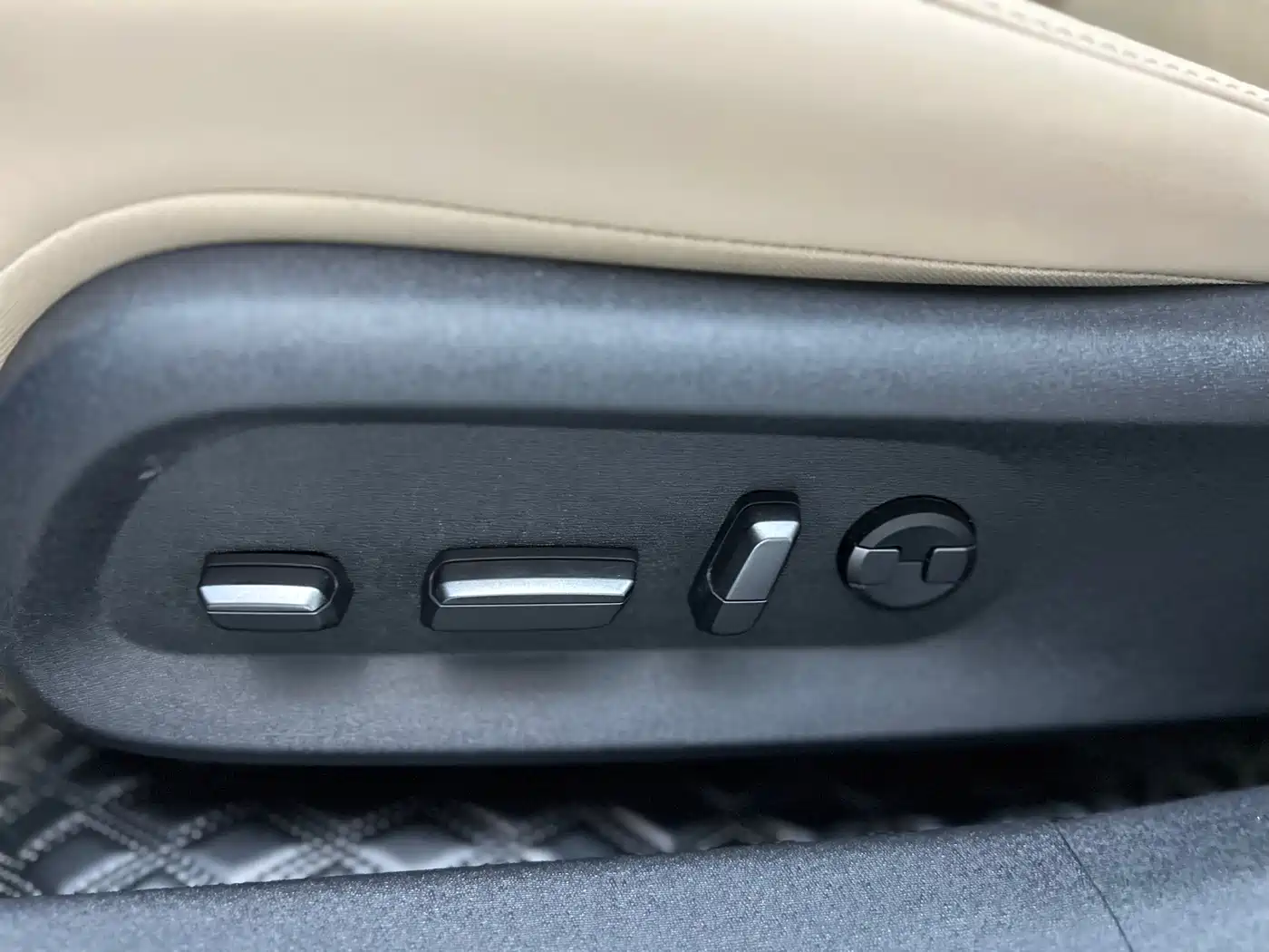 NIO ET5 2023 2022 75kWh