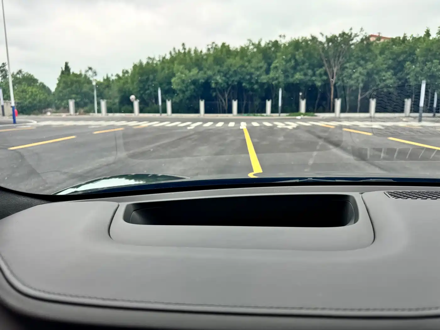 BYD Song L EV 2024 Model 602km AWD Excellence фото 22