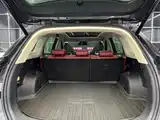 Фото 17 - Changan CS75 PLUS