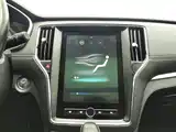 Фото 12 - Roewe RX5