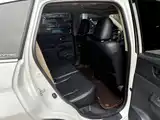 Фото 9 - Honda CR-V