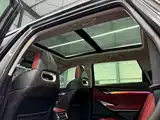 Фото 16 - Changan CS75 PLUS