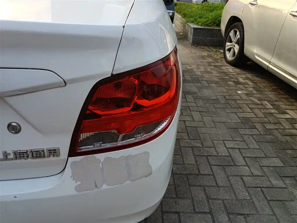 Chevrolet Sail 2015 Sail 3 1.3L AMT Ideal Edition фото 24
