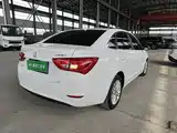 Фото 7 - Buick Excelle