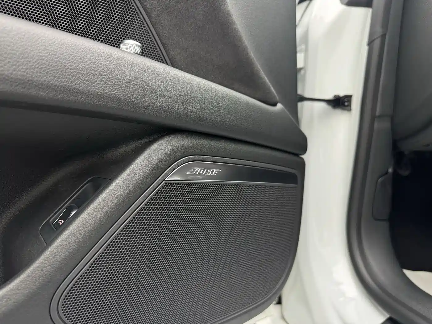 Audi A7 2017 50 TFSI quattro Comfort фото 14
