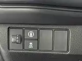 Photo 19 - Honda Vezel