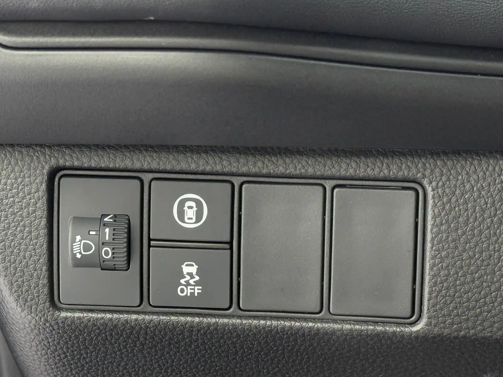 Photo 19 - Honda Vezel