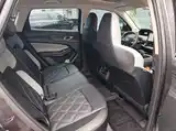 Фото 7 - Changan Qiyuan Q05