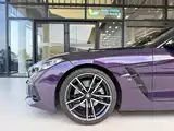Фото 4 - BMW Z4